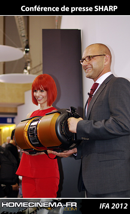 IFA 2012 Conf Sharp 3